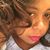 Sherralyn Janelle Pate's profile image