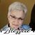 Shelia McEntire Graham's profile image