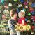 Wendy Strock Mccallister's profile image