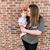 Ashton Luper Wymer's profile image