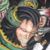 Tony Harris's profile image