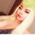 Selina Dojah's profile image