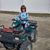 Mary Lambertson's profile image
