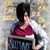 Brittany Melissa Olivarez - Arispe's profile image