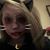 Devon Nicole's profile image