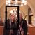Pamela Joiner's profile image