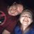 Brytta Aurora Gallegos's profile image