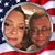 Nancy Minier's profile image