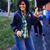 Christine Vrabel's profile image