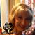 Sandee Levine's profile image