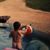 Joe Mahsem's profile image