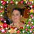 Lisa Spack Smith's profile image