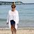 Carol Cimino Cerasuolo's profile image