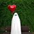 Gaby Espinoza's profile image