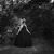 Kaytlyn Gottschalk's profile image
