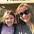 Dawn Gambini Scheidt's profile image