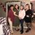 Aracely Urrutia's profile image