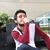 Juan David Forero's profile image