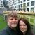 Suzette Moffett Ebbinga's profile image