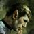 Paul Jones's profile image