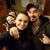 Crystal Schultz's profile image