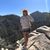 Bonnie Clopton Greene's profile image