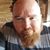 Josh Wilson's profile image