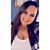 Mallory Butkus's profile image