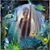 Deborah Smith's profile image
