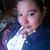 Annabelle Wilburn's profile image