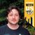 Jason Underwood's profile image