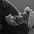 Christine K. Gigante's profile image