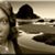 Jeanice Lyles Taylor's profile image