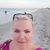 Beate Bischof's profile image
