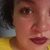 Donitra Flint's profile image