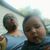 Marcus Gregg's profile image