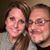 Regina LaValle's profile image
