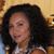Jeanneth Vasquez's profile image