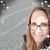 Rosemary Barnes's profile image