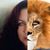 Chandra Thompson's profile image