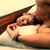 Juninho Cassiano's profile image