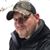 Joe Phillips's profile image