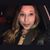 Chelsea Mohammed's profile image