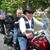 Dale Geissinger's profile image