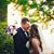 Valerie Losavio-Phillips's profile image