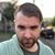 Cary Eick's profile image