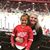 Anne Marie Suhy's profile image
