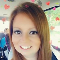 Kari Lesko's profile image