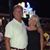 Amanda Griffin Inglett's profile image