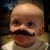 Damon Ellis's profile image